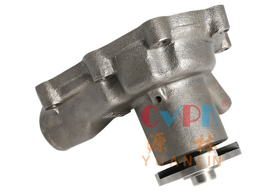 ME787131 de Motor 42*26.5*39 van graafwerktuigdiesel water pump Assy ME787131 Mitsubishi 6D15
