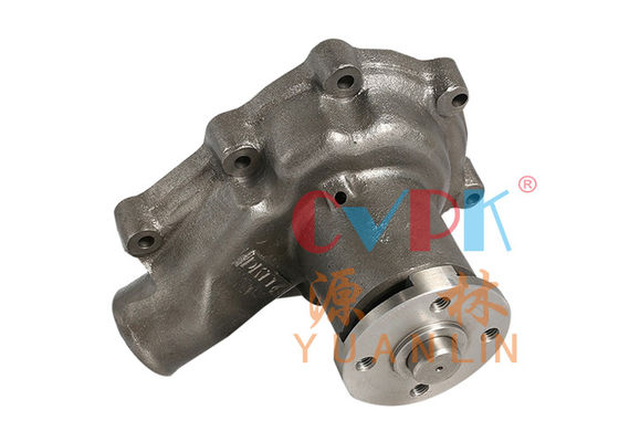 ME787131 de Motor 42*26.5*39 van graafwerktuigdiesel water pump Assy ME787131 Mitsubishi 6D15