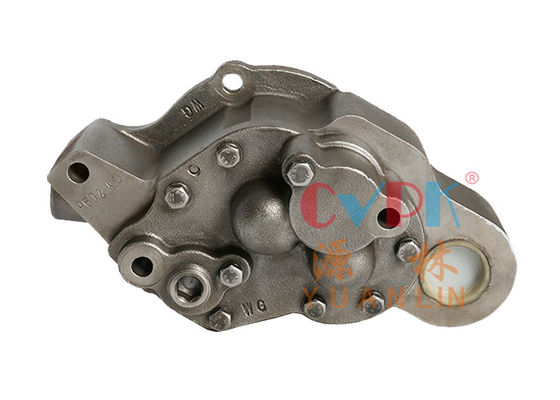 6710-51-1001 Pomp 6710-51-1001 van graafwerktuigdiesel engine oil voor de Motor D85 NT855 van KOMATSU