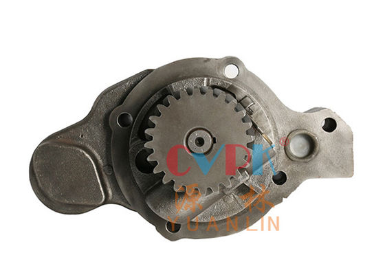 6710-51-1001 Pomp 6710-51-1001 van graafwerktuigdiesel engine oil voor de Motor D85 NT855 van KOMATSU