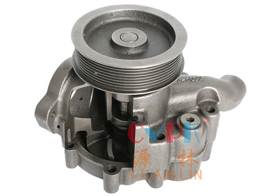 2274299 Graafwerktuig Diesel Water Pump Assy 2274299 voor -Motor van C9
