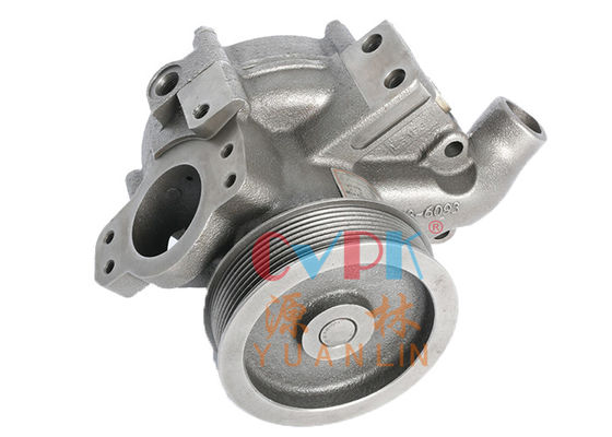 2274299 Graafwerktuig Diesel Water Pump Assy 2274299 voor -Motor van C9