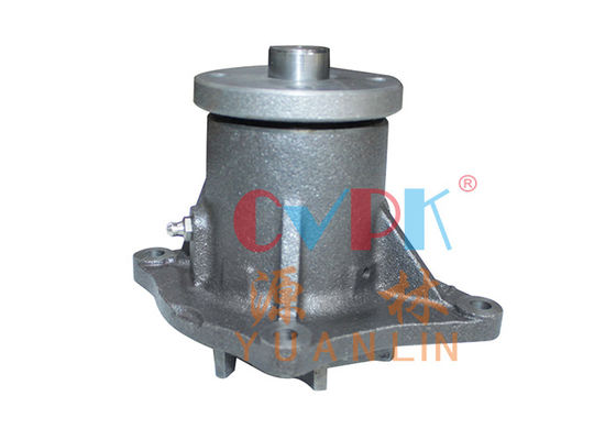5I7693 graafwerktuig Diesel Water Pump Assy 5I7693 voor  van Motor S6KT