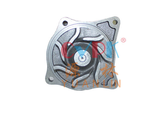 5I7693 graafwerktuig Diesel Water Pump Assy 5I7693 voor  van Motor S6KT