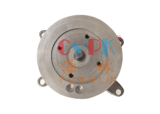 2W1225 waterpomp Assy For  Engine 3208T