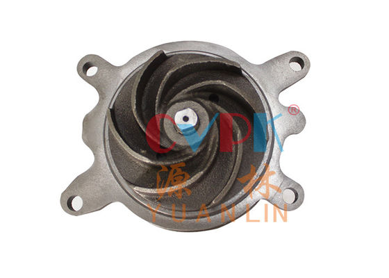 2W1225 waterpomp Assy For  Engine 3208T