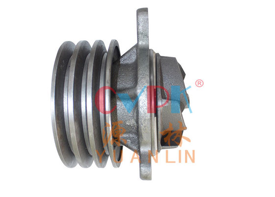 2W1225 waterpomp Assy For  Engine 3208T