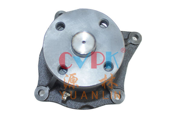 5I7693 van het GraafwerktuigDiesel 5I7693 van de motormijnbouw het Waterpomp Assy For  Engine S6KT