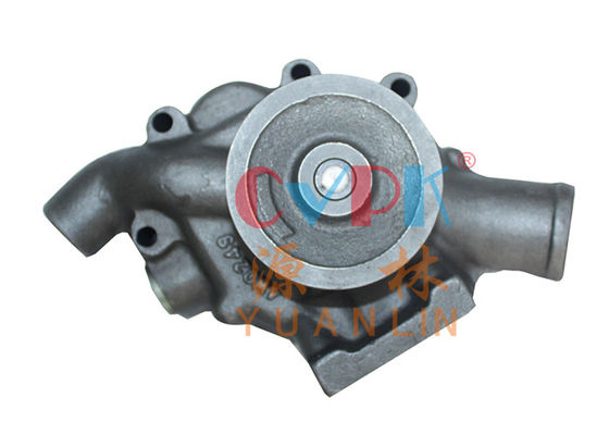 7C4508 van het GraafwerktuigDiesel 7C4508 van de motormijnbouw het Waterpomp Assy For  Engine 3116