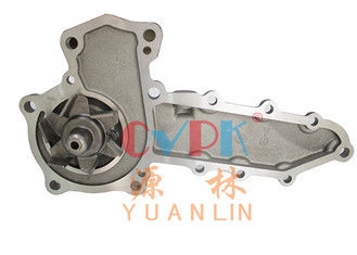 de Pomp van het de Motorwater van 1A021-73030 KUBOTA voor V2203 1G730-73032
