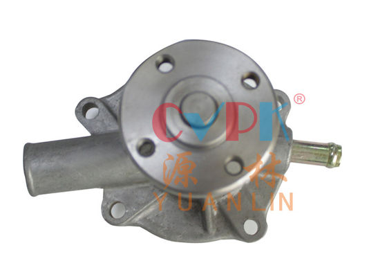 1G820-73035 de Motor van Assy KUBOTA 1G820-73035 van de waterpomp voor D782