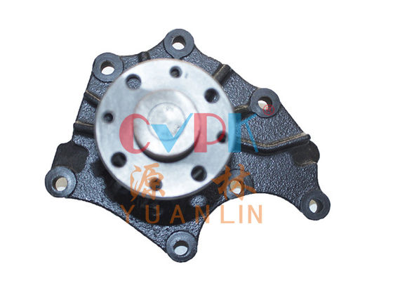 8-94140341-0 van het Graafwerktuigdiesel isuzu 8-94140341-0 van de motormijnbouw het Waterpomp Assy 4JB1 SK60