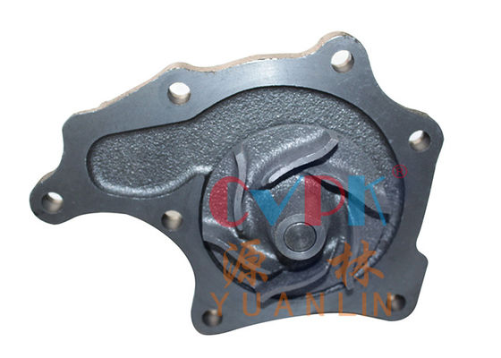 8-94140341-0 van het Graafwerktuigdiesel isuzu 8-94140341-0 van de motormijnbouw het Waterpomp Assy 4JB1 SK60