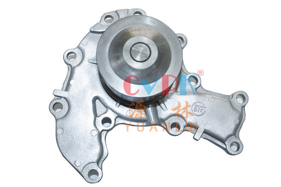 8-97018655-0 de Motor van Assy 8-97018655-0 van de waterpomp voor UBS 6VD1