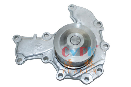 8-97018655-0 de Motor van Assy 8-97018655-0 van de waterpomp voor UBS 6VD1