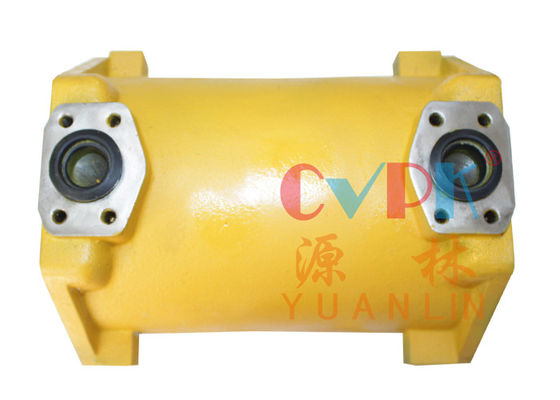 7N3505 -de Koeler van de Dieselmotorolie 3306T