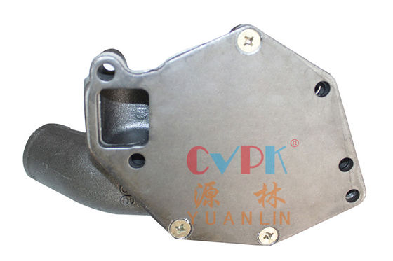 8-97253028-1 de Motor van Isuzu Water Pump 8-97253028-1 voor 6BG1T