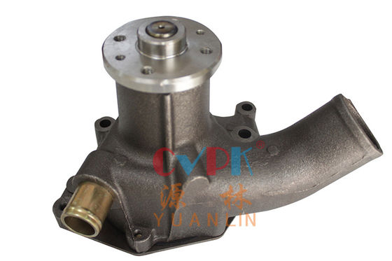 8-97253028-1 de Motor van Isuzu Water Pump 8-97253028-1 voor 6BG1T