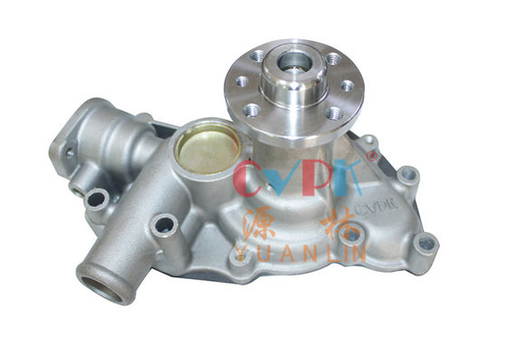 8-97254148-1 de Motor van Isuzu Water Pump Assy 8-97254148-1 voor 4LE1