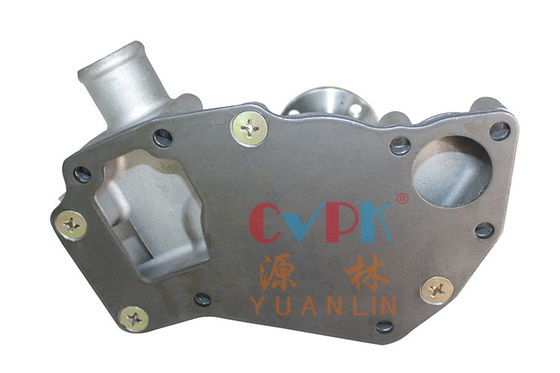 8-97254148-1 de Motor van Isuzu Water Pump Assy 8-97254148-1 voor 4LE1