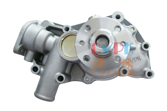 8-97254148-1 de Motor van Isuzu Water Pump Assy 8-97254148-1 voor 4LE1