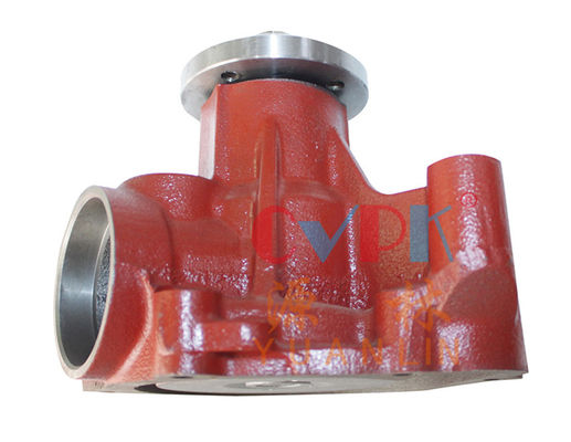 Het Graafwerktuig Diesel 02931946 DEUTZ-Waterpomp Assy For TCD2012 van de 02931946 Motormijnbouw