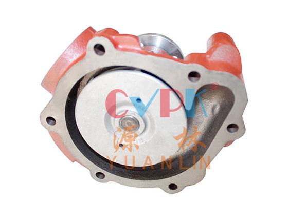 Het Graafwerktuig Diesel 02931946 DEUTZ-Waterpomp Assy For TCD2012 van de 02931946 Motormijnbouw