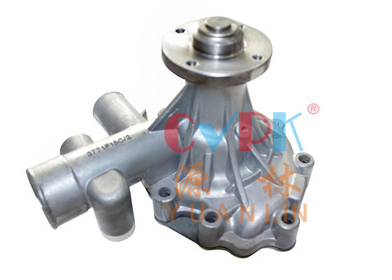 U5MW0173 van het GraafwerktuigDiesel U5MW0173 van de motormijnbouw het Waterpomp Assy PERKINS For Engine 1004