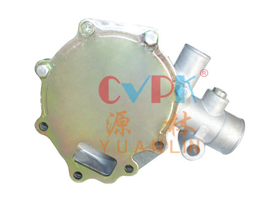 U5MW0173 van het GraafwerktuigDiesel U5MW0173 van de motormijnbouw het Waterpomp Assy PERKINS For Engine 1004