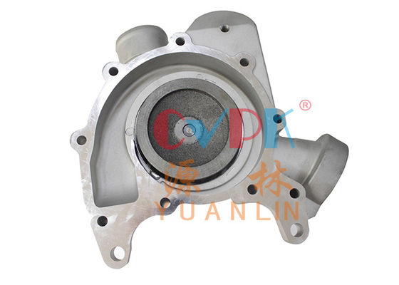 Het Graafwerktuig Diesel Water Pump Assy 04901740 -Motor EC350/380 D8K van de 04901740 Motormijnbouw