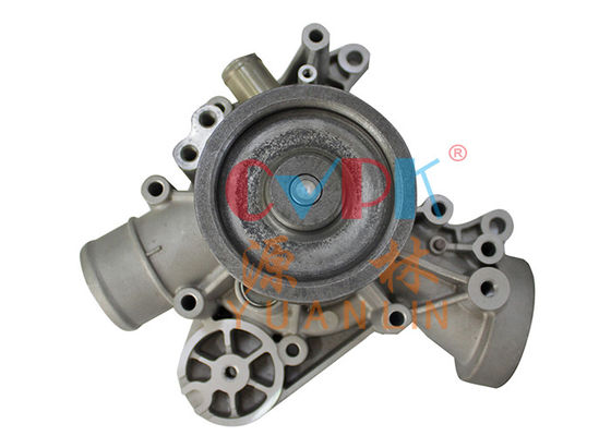 Het Graafwerktuig Diesel Water Pump Assy 04901740 -Motor EC350/380 D8K van de 04901740 Motormijnbouw