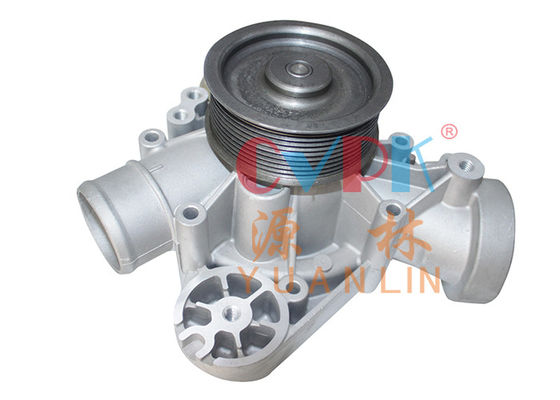 Het Graafwerktuig Diesel Water Pump Assy 04901740 -Motor EC350/380 D8K van de 04901740 Motormijnbouw