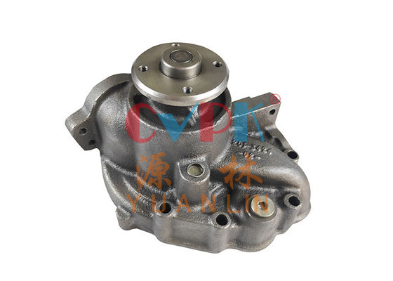 Graafwerktuig 2274255 Waterpomp Assy For  Engine C9.3 van de 2274255 Motormijnbouw