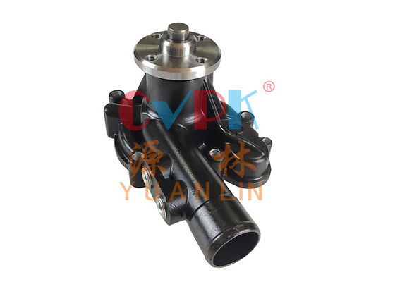 129907-42000 van het GraafwerktuigDiesel 129907-42000 van de motormijnbouw van de het Waterpomp de Motor van Assy YANMAR voor 4TNV98