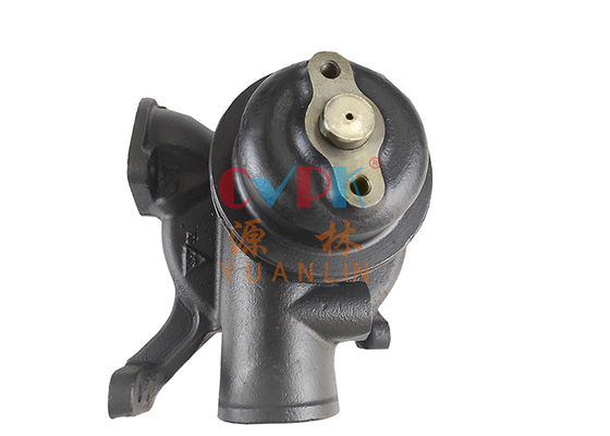 ME942187 van het Graafwerktuigdiesel for mitsubishi van de motormijnbouw van de het Waterpomp de Motor 6D22 van Assy ME942187