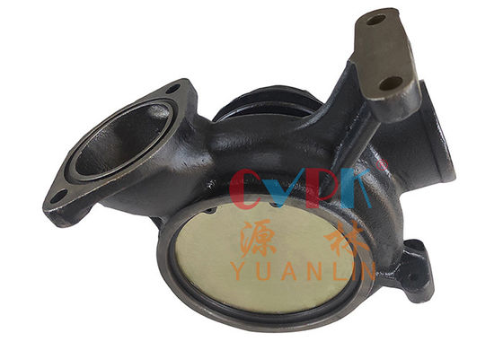 ME942187 van het Graafwerktuigdiesel for mitsubishi van de motormijnbouw van de het Waterpomp de Motor 6D22 van Assy ME942187