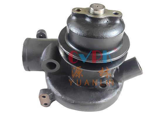 ME942187 van het Graafwerktuigdiesel for mitsubishi van de motormijnbouw van de het Waterpomp de Motor 6D22 van Assy ME942187