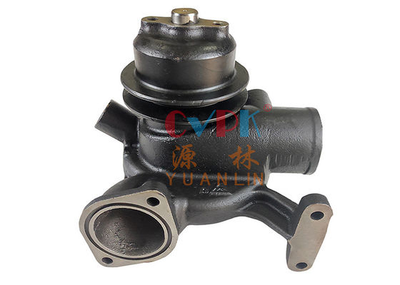 ME942187 van het Graafwerktuigdiesel for mitsubishi van de motormijnbouw van de het Waterpomp de Motor 6D22 van Assy ME942187