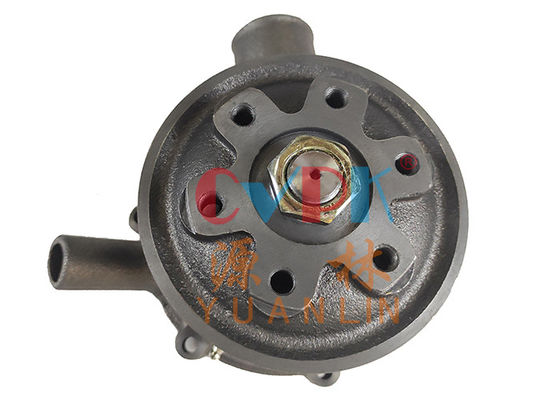 251000-93G00 van het GraafwerktuigDiesel HYUNDAI van de motormijnbouw van de het Waterpomp Motor r200-5 D6BR van Assy 251000-93G00