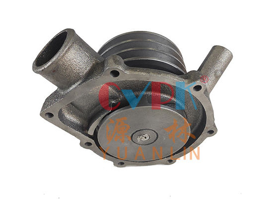 251000-93G00 van het GraafwerktuigDiesel HYUNDAI van de motormijnbouw van de het Waterpomp Motor r200-5 D6BR van Assy 251000-93G00