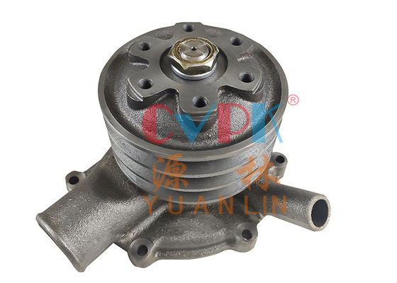 251000-93G00 van het GraafwerktuigDiesel HYUNDAI van de motormijnbouw van de het Waterpomp Motor r200-5 D6BR van Assy 251000-93G00