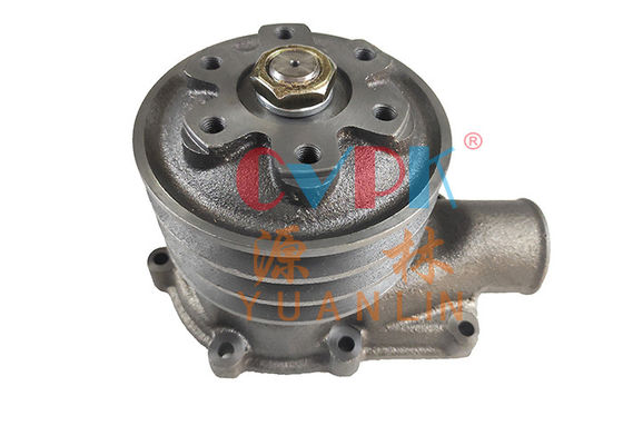 251000-93G00 van het GraafwerktuigDiesel HYUNDAI van de motormijnbouw van de het Waterpomp Motor r200-5 D6BR van Assy 251000-93G00