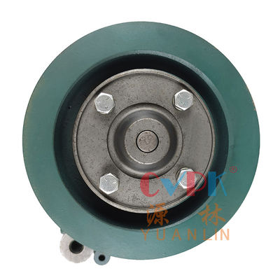 Het Graafwerktuig Diesel 4655425 -de Pomp van het Motorwater Assy For TD60 van de 4655425 Motormijnbouw