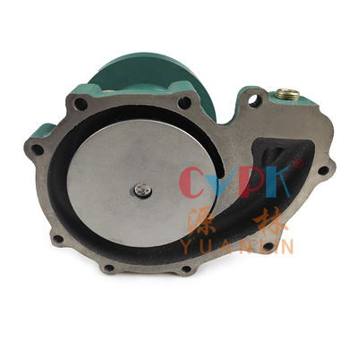 Het Graafwerktuig Diesel 4655425 -de Pomp van het Motorwater Assy For TD60 van de 4655425 Motormijnbouw