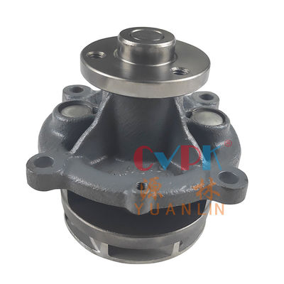 21404502 waterpomp Assy  For EC290 D7 2,2 kg
