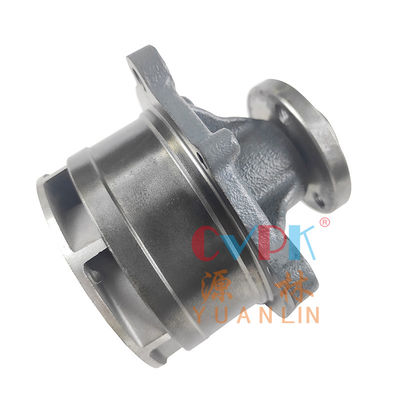21404502 waterpomp Assy  For EC290 D7 2,2 kg