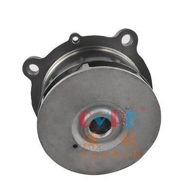 21404502 waterpomp Assy  For EC290 D7 2,2 kg