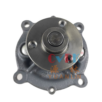 21404502 waterpomp Assy  For EC290 D7 2,2 kg