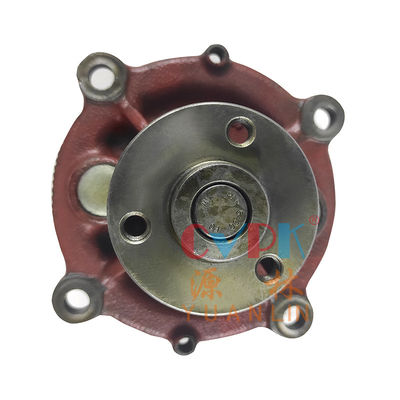 DEUTZ 04206613 Waterpomp Assy Engine For 2013