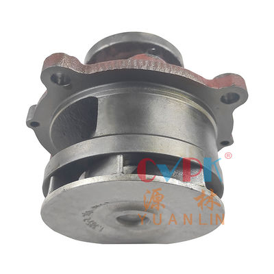DEUTZ 04206613 Waterpomp Assy Engine For 2013